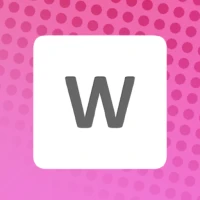 Word Swipe: Pic Puzzle Game