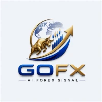 GOFX AI: Forex & Gold Signal