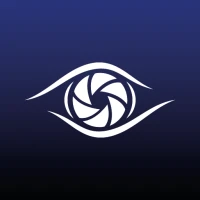Observer