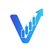 TradeVirt: Paper Trading