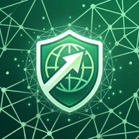 DNS Changer