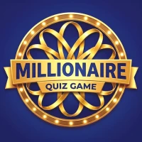 Millionaire Classic : Trivia