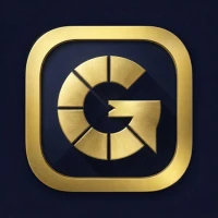 MyGoldFolio: Gold & Metals