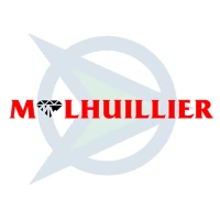 ML Remit Money Transfer