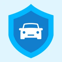 DriverEdToGo Driver Education