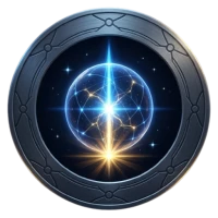 Nexus Legacy