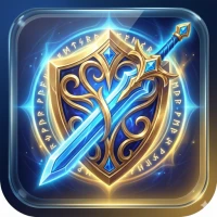 Battle Buddy: MLBB/Moba Guide
