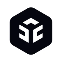 Uxcel: Learn AI Skills