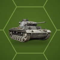 Wargames of 1939: WW2 Strategy