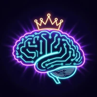 AI Empire - Idle Tycoon