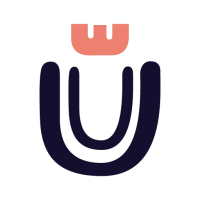 Utopia Education