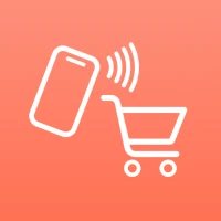 eCoin