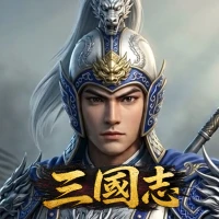 Three Kingdoms: March (Solo)