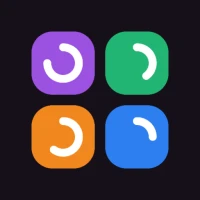 Multi Timer: Big Visual Timers