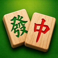 Mahjong Master: Tile Match