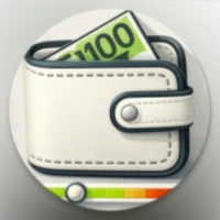 Daily Budget | No Overspend