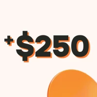 Payday Advance & Borrow Money