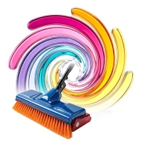 Swipe Wipe: Photo Cleaner