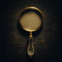 Case Mind: Detective Mystery