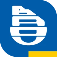App eBROU