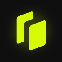 Walme: Web3 Wallet & Messenger