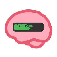 Optimem: Smart Flashcards