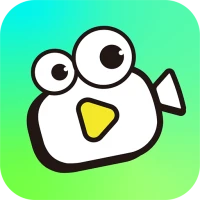 MoboDrama - AI Comic Dramas