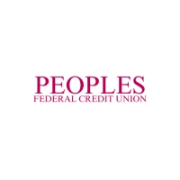 Peoples FCU Mobile Banking