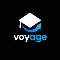 Voyage AI