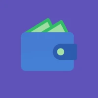 TrackWise - Expense & Budget