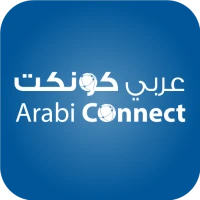 ArabiConnect Mobile
