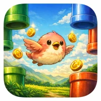 Dash Runner