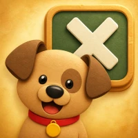 Multiply with Max