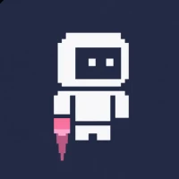 Deepmine Clicker