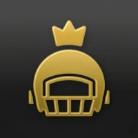 Football Dynasty: Road To Fame