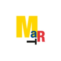 Hi-Mart