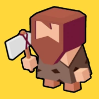 Age of Warriors : Rumble