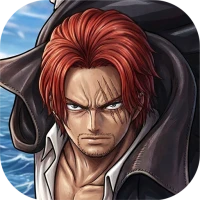Pirate Legend: Infinite Seas