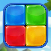 Jelly Blast