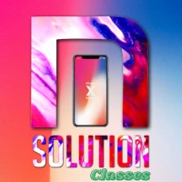 Mobile Solution  Classes