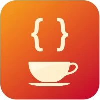 Learn Java Programming & OOP