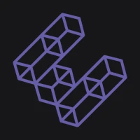 ether.fi: Crypto Card & Spend
