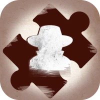 Jigsaw Puzzle Zen
