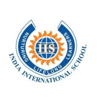 India International School