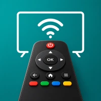 Android TV Remote: Google TV