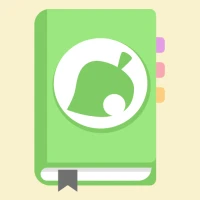 Planner for AC: NL