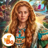 Adventure Seekers: Lost to Sea