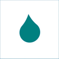 Taxrain: Personal Tax Manager