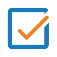 stockaxis