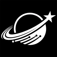 starminer